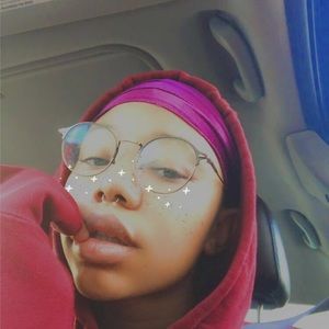 Meet your Posher, Dean